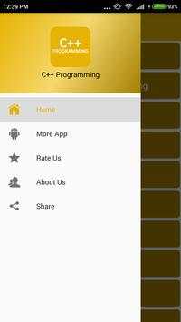 C   Programming screenshot 2