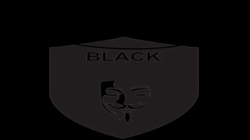 black vpn (secure and fast black vpn) screenshot 1