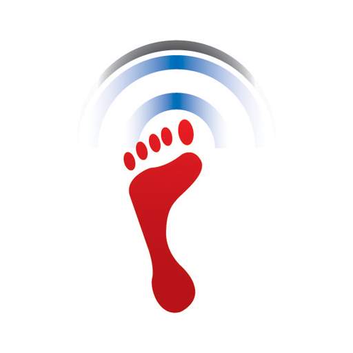 Mywayfi, shared and free WiFi 2.1.0