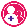 Public Health Programs icon