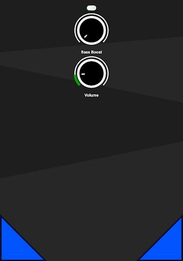 Bass Booster For Headphones screenshot 17