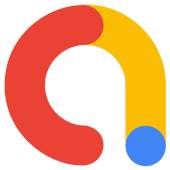 Google Admob App. 1.0