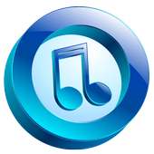 Chinese Ringtones on 9Apps