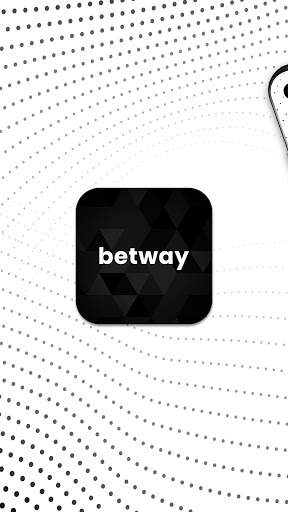 Batway App | Be good screenshot 3
