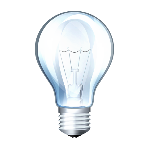 Good Flashlight icon