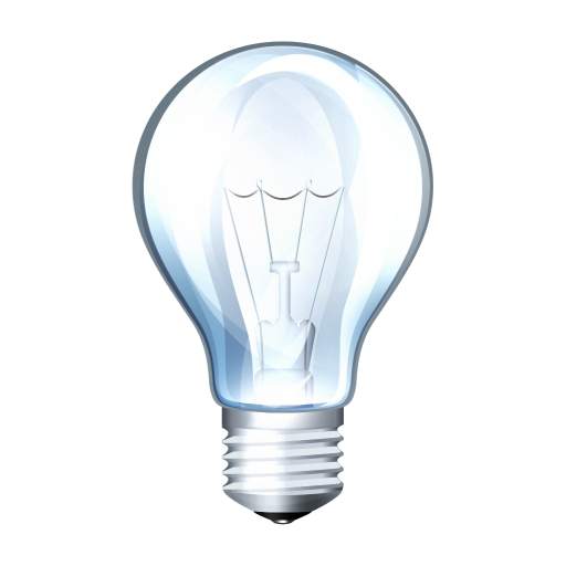 Good Flashlight 3.9