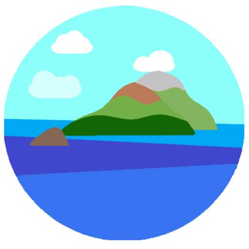 Smol World .3