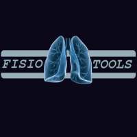 For english version use FisioToolsEN
