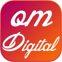 OM DIGITAL PAY | AEPS | Pan | Money Transfer
