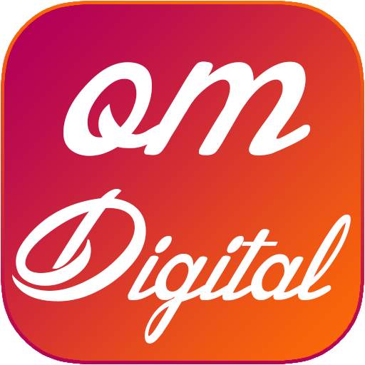 OM DIGITAL PAY | AEPS | Pan | Money Transfer 18.2.6