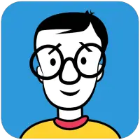 FinApp Connect - for ICAI Students
