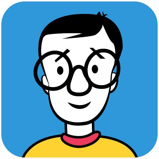 FinApp Connect - for ICAI Students 6.0.7
