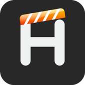 H MOVIE
