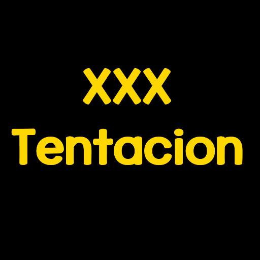 XXXTentacion song collection 1.0.3