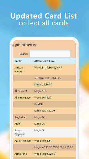 Daily Coin Master Rewards and Links for Spins screenshot 4