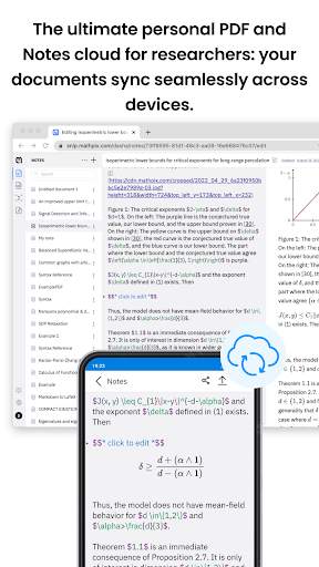 Mathpix Snip screenshot 6