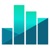 Visualizer icon