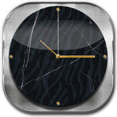 Clock for Android Phone icon