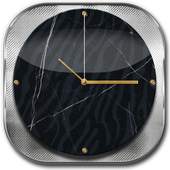 Clock for Android Phone 7.2.2
