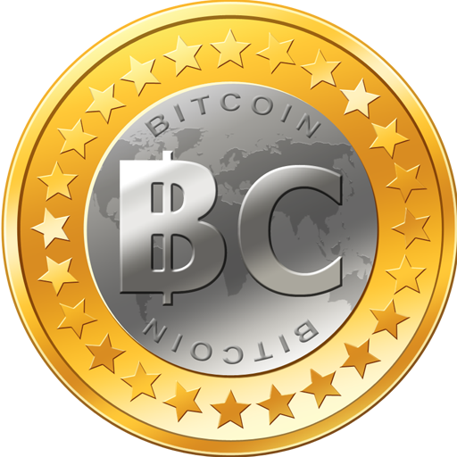 CryptoBTC News icon