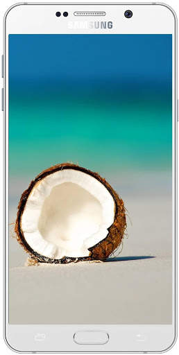 Beautiful Wallpaper HD screenshot 12