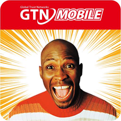 GTN mobile 9.30.1.0