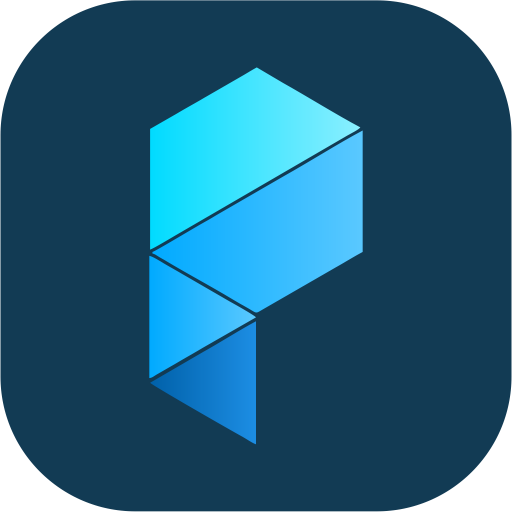 Pop Template: Quick Reply Message Templates icon