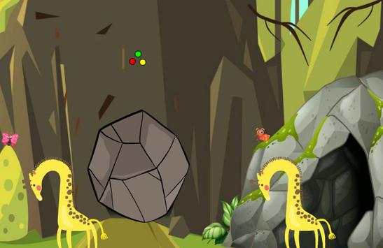 Escape Games 8B 101 screenshot 1