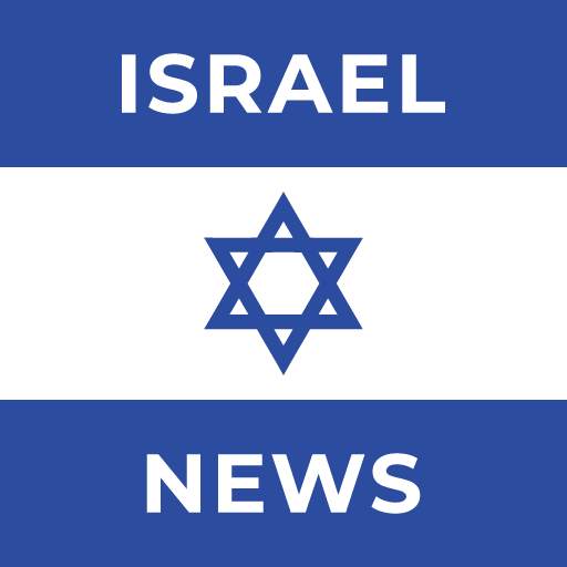 Israel & Middle East News 4.2.0