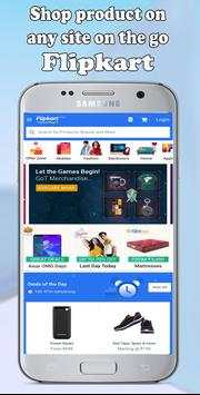 AIO Web Browser -All in one free fast surfing 2020 screenshot 4