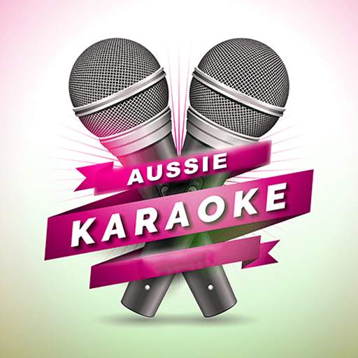 Australian Karaoke : Sing Song 1.11