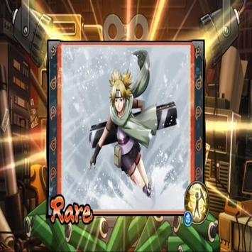 Guide Naruto X Boruto Ninja Voltage screenshot 2