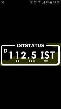 iststatus screenshot 8