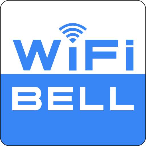wifi bell,wifibell,smartbell 4.5.22