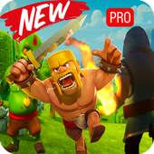 Pro Clash Of Clans 2017 Tips Clash Of Clans Tips