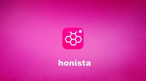 Honista Mod Android Tips screenshot 2