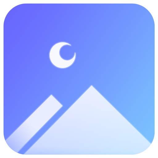 Gallery Pro 1.0.6