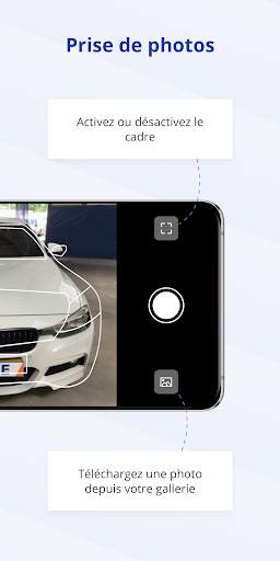 AUTO1 EVA App screenshot 6