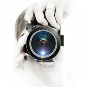 Prisma Photo Editor icon