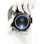Prisma Photo Editor 1.0