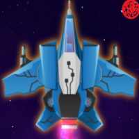 Space Fighter