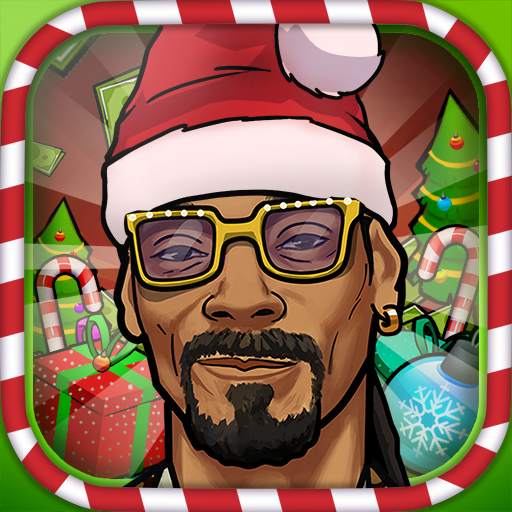 Snoop Dogg's Rap Empire 1.34