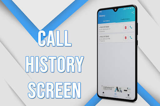 YooHoo - Anonymous Calling App screenshot 15