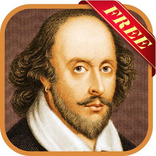 William Shakespeare quotes 1.0