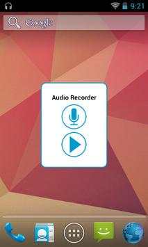 Record Phones Music Free screenshot 1