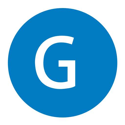 GMeet Lite gmlte.21062019.4.602