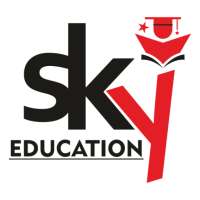 SKY EDUCATION on 9Apps