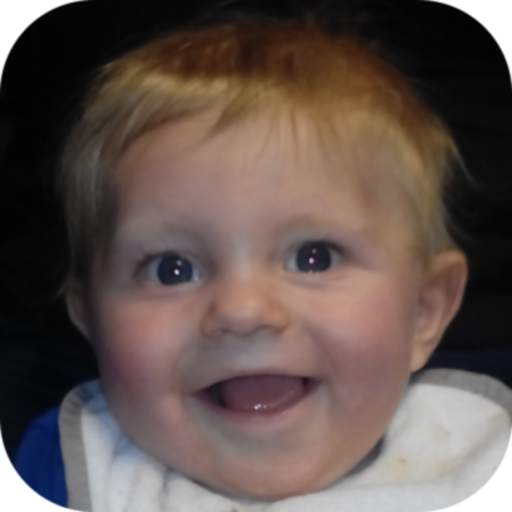Sweet Baby Sounds Free 1.1