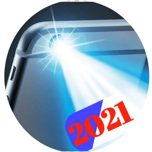 Flashlight india 5.0