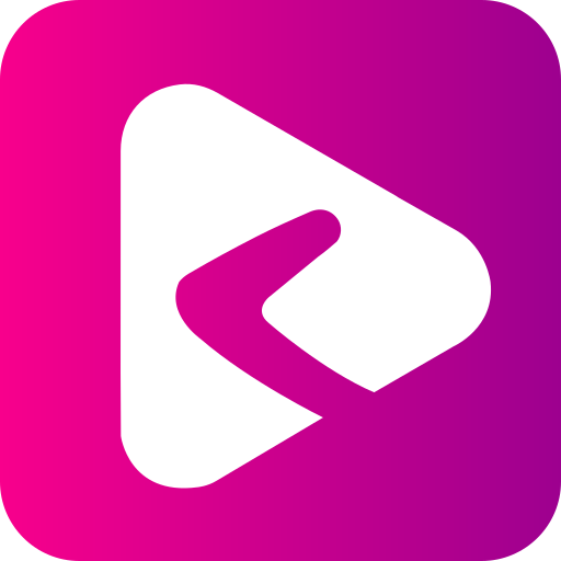 Indi App - Show Your Talent icon